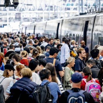 Un homme avoue le spectaculaire cambriolage d’une bijouterie à Nantes